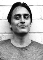 Kieran Culkin photo #