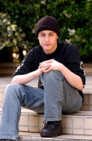 Kieran Culkin pic #486723