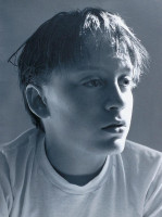 Kieran Culkin photo #