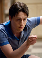 Kieran Culkin photo #