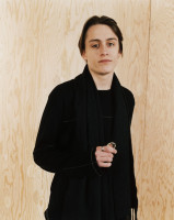 photo 6 in Kieran Culkin gallery [id334231] 2011-01-25