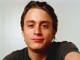 Kieran Culkin photo #