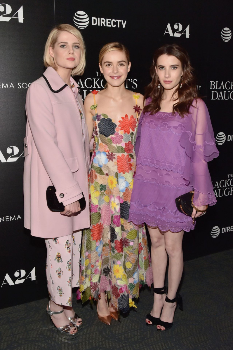 Kiernan Shipka: pic #919084