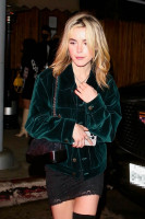 photo 23 in Kiernan Shipka gallery [id1301933] 2022-05-21