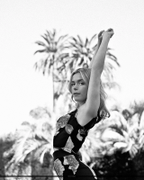 photo 8 in Kiernan Shipka gallery [id1309842] 2022-09-17