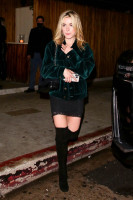photo 22 in Kiernan Shipka gallery [id1301934] 2022-05-21