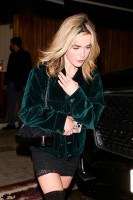 photo 21 in Kiernan Shipka gallery [id1301935] 2022-05-21