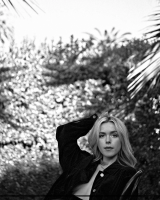 photo 11 in Kiernan Shipka gallery [id1309839] 2022-09-17