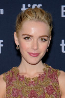 photo 3 in Kiernan Shipka gallery [id1311331] 2022-10-07