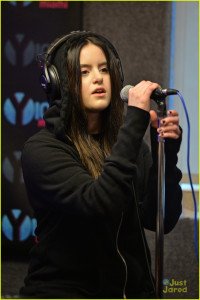 Kiiara pic #1014603