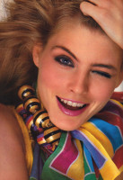 photo 13 in Alexis gallery [id1317332] 2022-12-14