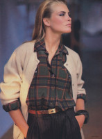 photo 4 in Kim Alexis gallery [id1319289] 2023-01-06