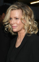 Kim Basinger photo #