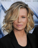 Kim Basinger photo #