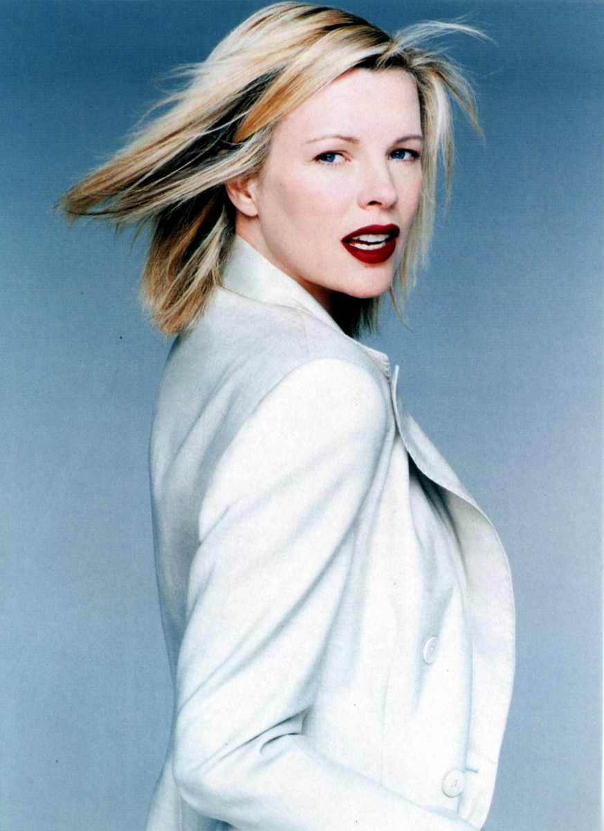 Kim Basinger: pic #108591