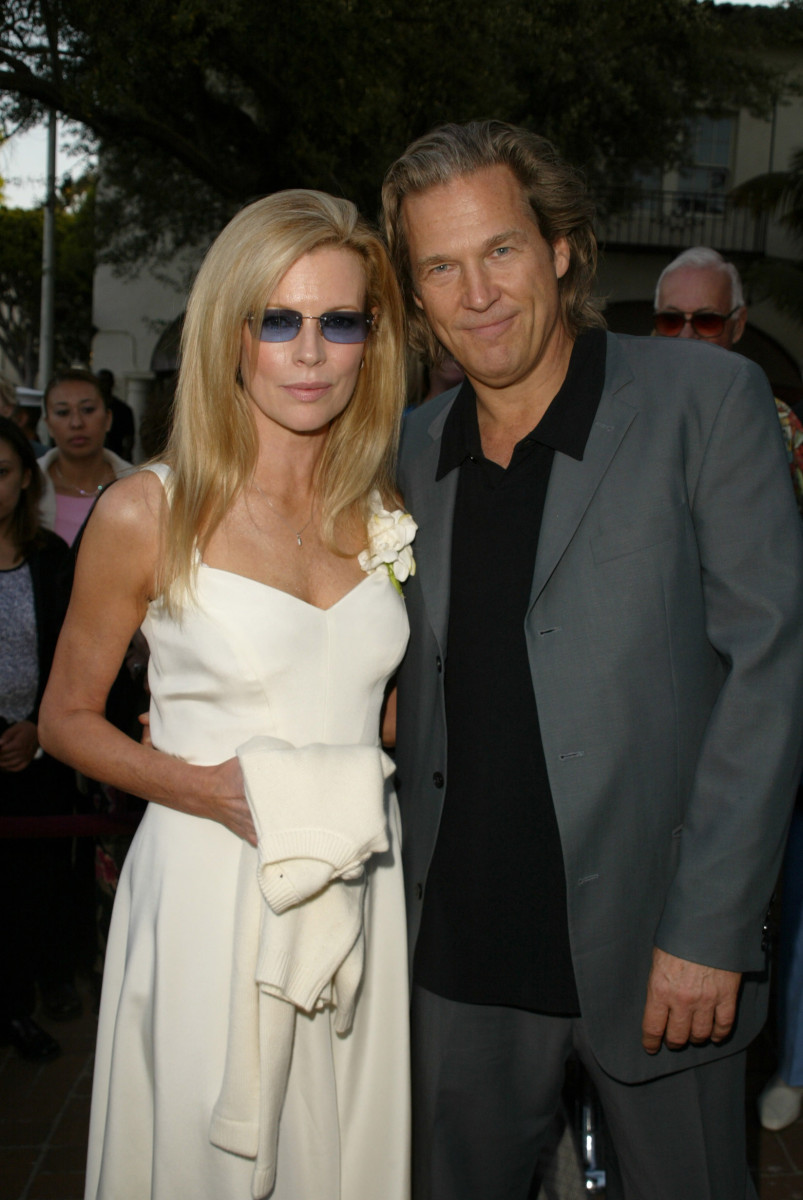 Kim Basinger: pic #18282