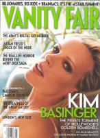 Kim Basinger photo #