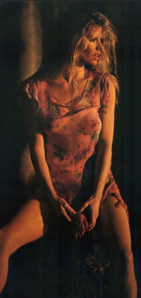 Kim Basinger: pic #219428
