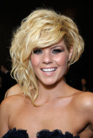 Kim Caldwell pic #329738