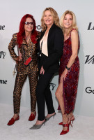 photo 20 in Kim Cattrall gallery [id1308414] 2022-08-20