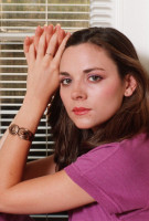 photo 6 in Cattrall gallery [id1323700] 2023-03-15