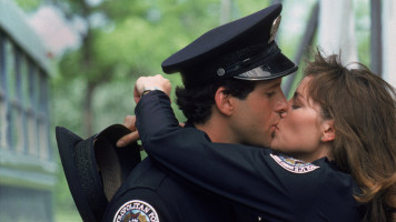 photo 14 in Cattrall gallery [id1321958] 2023-02-18