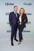 photo 19 in Kim Cattrall gallery [id1308415] 2022-08-20