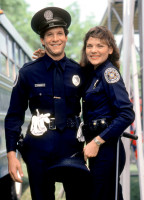 photo 15 in Cattrall gallery [id1321957] 2023-02-18