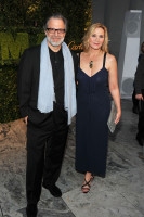 photo 12 in Kim Cattrall gallery [id566034] 2013-01-20