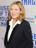 photo 26 in Cattrall gallery [id690149] 2014-04-16