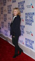 photo 25 in Kim Cattrall gallery [id690157] 2014-04-16