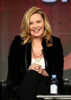 Kim Cattrall photo #