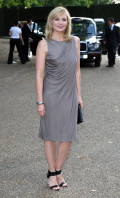 photo 24 in Kim Cattrall gallery [id221034] 2009-12-30