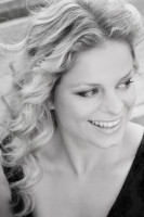 Kim Clijsters photo #