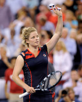 Kim Clijsters pic #528762