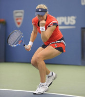 photo 4 in Kim Clijsters gallery [id520670] 2012-08-08