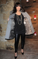 photo 6 in Kardashian gallery [id129019] 2009-01-21