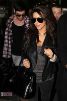 photo 29 in Kim Kardashian gallery [id457203] 2012-03-09