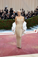 photo 23 in Kim Kardashian gallery [id1302389] 2022-05-30