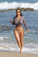 photo 28 in Kim Kardashian gallery [id1234847] 2020-09-30