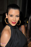 photo 7 in Kardashian gallery [id451481] 2012-02-27