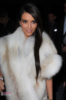 photo 25 in Kim Kardashian gallery [id457207] 2012-03-09