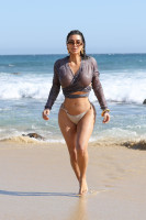 Kim Kardashian pic #1234845