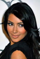 photo 19 in Kim Kardashian gallery [id173422] 2009-07-23