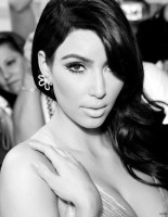 photo 28 in Kim Kardashian gallery [id173383] 2009-07-23