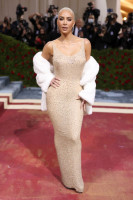 photo 25 in Kardashian gallery [id1302387] 2022-05-30