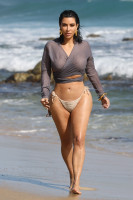 Kim Kardashian photo #