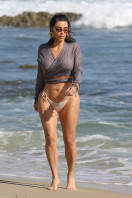 Kim Kardashian pic #1234843