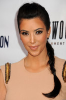 photo 6 in Kim Kardashian gallery [id385762] 2011-06-15