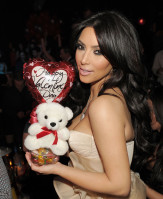 photo 4 in Kim Kardashian gallery [id347185] 2011-02-22